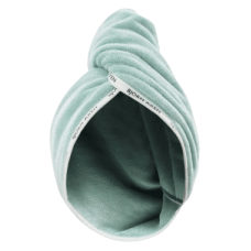 Тюрбан для волосся Bjorn Axen Hair Towel Wrap